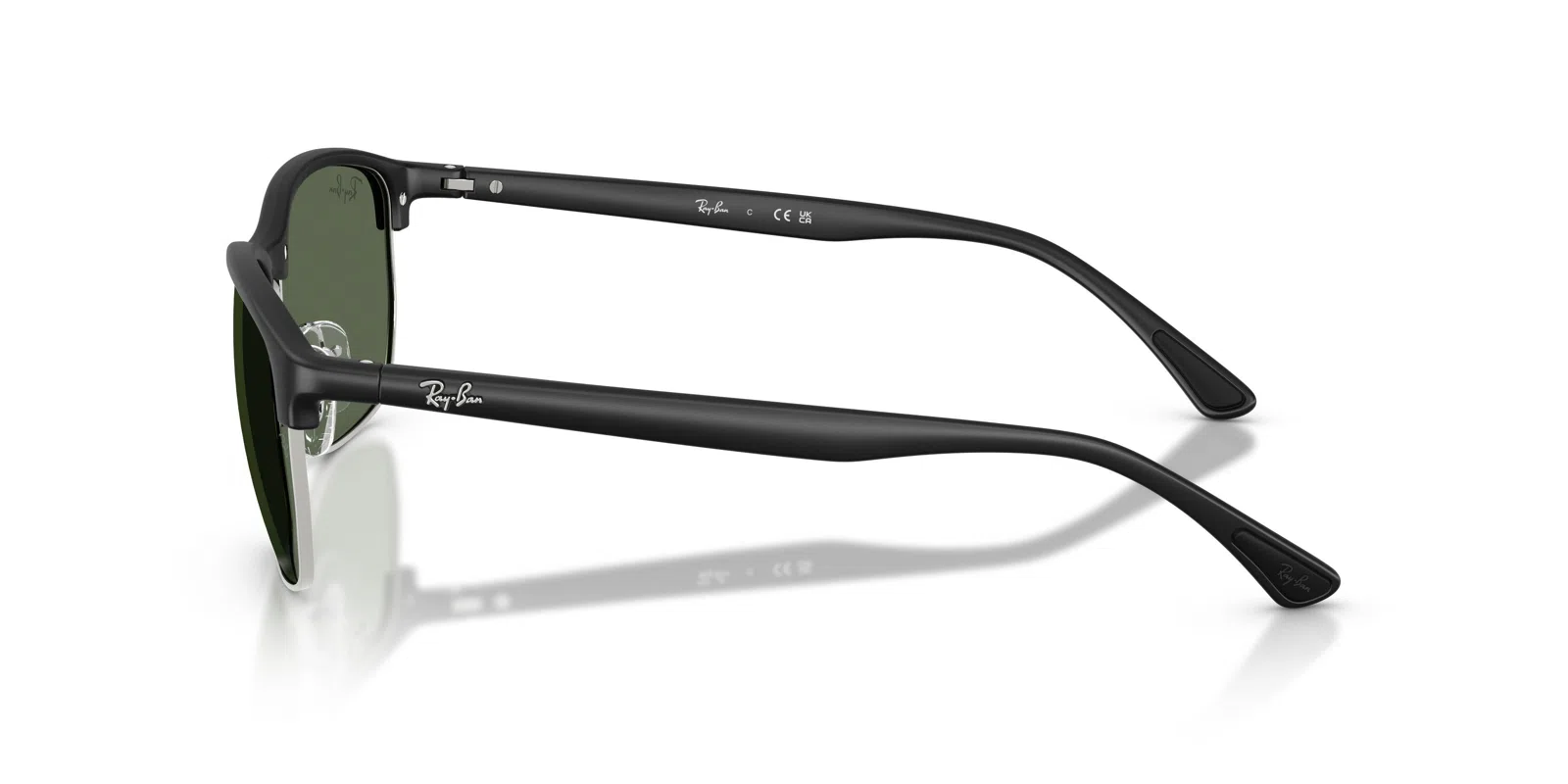 Ray-Ban 4469 Sunglasses - view 20